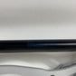 16-21 BMW M2 LEFT RIGHT REAR TRUNK HINGE SUPPORT MOUNT BRACKET W/ SHOCK PAIR OEM