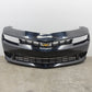 14-15 Chevrolet Camaro SS Front Bumper Cover Complete W/ Grills OEM