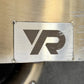 BMW M3 M4 G80 G82 Yonristic Vanta Edition Valved Catback Exhaust Carbon Tips