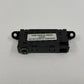 2022-2024 Rivian R1S R1T Console Dual USB Type C Charge Port PT00003096 OEM