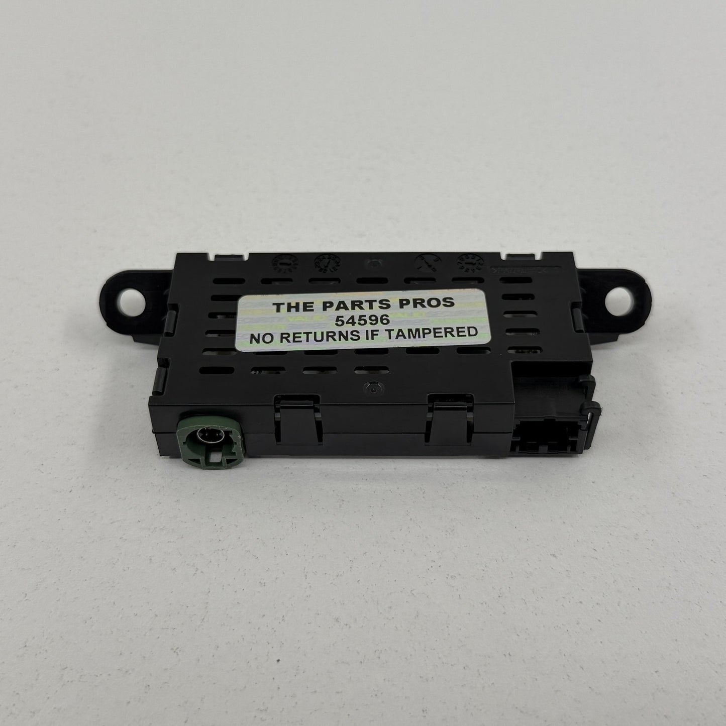 2022-2024 Rivian R1S R1T Console Dual USB Type C Charge Port PT00003096 OEM
