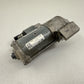 18-24 BMW G01 G02 X3 X4 B46 2.0L Motor Engine Crank Starter 8671503 OEM
