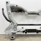 08-14 Mercedes W204 C250 C300 C350 Front Subframe Crossmember Engine Cradle OEM