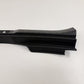 2019-2025 Toyota RAV4 Rear Tailgate Trunk Sill Scuff Plate Trim Cover OEM