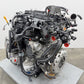 2022-2026 Hyundai Elantra N 2.0L G4KH Engine Motor Complete With Turbo 23K OEM