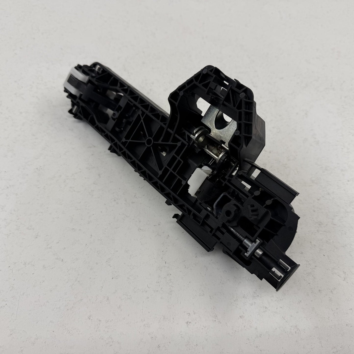 2008-2014 Mercedes-Benz C250 W204 Driver Left Rear Exterior Door Handle OEM