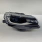 16-24 Chevrolet Camaro ZL1 Passenger Right Front Headlight Head Light Lamp OEM