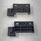19-26 Ram 2500 3500 Smart Keyless Entry Comfort Access Antenna Module Pair OEM
