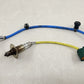 22-26 Subaru WRX 2.4L Exhaust Oxygen O2 Sensor Pair OEM