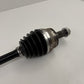2023-2025 Honda Pilot Passenger Right Front CV Axle Shaft 44305-T90-A01 OEM