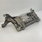 08-15 Audi TT Aluminum Front Axle Engine Cradle Subframe 3C0199369H OEM