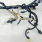 2024 Nissan Z Nismo Dashboard Instrument Panel Wiring Harness 24010-6GR0D OEM