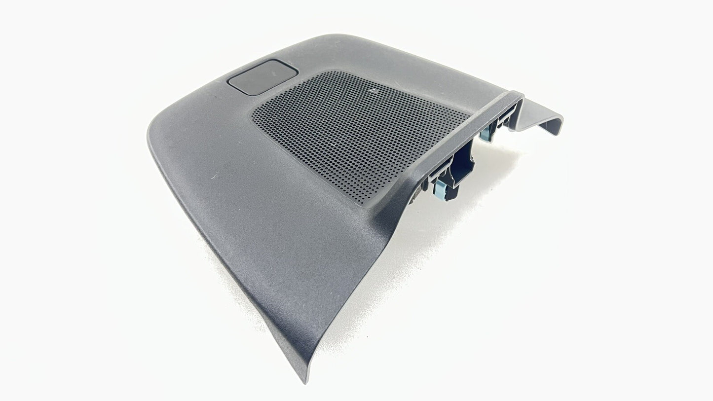 24-25 ACURA INTEGRA TYPE S FRONT CENTER DASH SPEAKER WITH TRIM 77130-3S5-A0 OEM