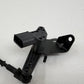 2022-2024 Rivian R1S R1T Left Rear Suspension Ride Height Level Sensor OEM