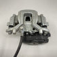 25-26 Toyota Camry Driver Left Rear Brake Caliper OEM