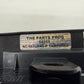 2023-2026 Toyota Prius Gas Pedal Throttle Accelerator 78110-47080 OEM
