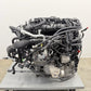 20-24 BMW G01 X3 xDrive B46D 2.0L Complete Engine Motor Dropout 32K Miles OEM