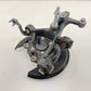 18-22 Toyota Prius / Prius Prime Left Rear Spindle Knuckle Hub Wheel Bearing OEM