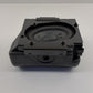 2014-2018 Bentley Flying Spur Naim Premium Sound Rear Subwoofer Set OEM