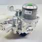 23-24 Toyota Prius Power Brake Booster ABS Pump Assembly 47210-47E41 OEM