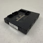 14-18 Bentley Flying Spur Seat Control Module Backrest Adjustment 4W0959760A OEM