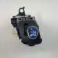 16-17 Toyota Prius V Transmission Gear Box Shifter Shift Assembly 75G616-LHD OEM