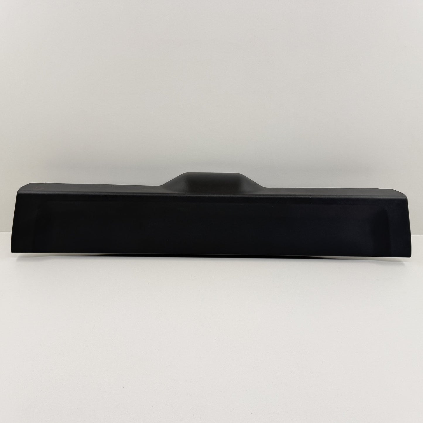 2022-2026 Rivian R1S Rear Upper Tailgate Liftgate Interior Trim Panel OEM