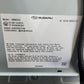 2024 Subaru Crosstrek Limited 11.6" Display Screen Radio Head Unit 86422FN64 OEM