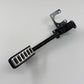 2022-2024 Rivian R1S R1T Gas Pedal Throttle Accelerator PT00002543-F OEM