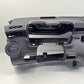 10-11 Chevrolet Camaro SS Dashboard Dash Board Instrument Panel Cover W/ HUD OEM