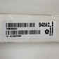 2023-2024 Ram 2500 3500 Dashboard Instrument Panel Wire Harness 68549940AC OEM