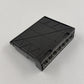 2010-2015 Chevrolet Camaro Integrated Body Control Module BCM 13592376 OEM