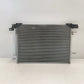 17-24 Chevrolet Camaro ZL1 6.2L Intercooler Radiator & A/C AC Condenser Pair OEM