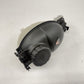 12-18 Mercedes W218 CLS550 Coolant Reservoir Overflow Expansion Tank OEM