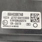 18-23 Dodge Challenger Charger Park Assist Network Gateway Control Module OEM