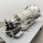 2009-2017 Lexus LS460 RWD AA80E 8 Speed Automatic Transmission Assembly 82K OEM