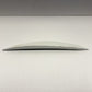 24-26 Acura Integra Type S Passenger Right Rear Door Flare Widebody OEM