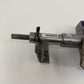 2020-2024 Ram 3500 4500 5500 Steering Column Manual Adjust 6ZG612X7AB OEM