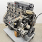 19-20 Ram 2500 3500 Cummins Diesel 6.7L Engine Motor Long Block ETL 72K Mile OEM