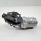 22-25 Subaru WRX Front Windshield Wiper Motor 86511VC010 OEM