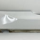 06-10 BMW M6 E63 E64 PASSENGER RIGHT SIDE SKIRT ROCKER PANEL COVER TRIM OEM