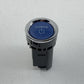 16-22 Toyota Prius Engine Ignition Switch Push Start Stop Button 89611-30144 OEM