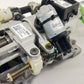 22-24 CADILLAC CT5 V BLACKWING POWER ADJUSTMENT STEERING COLUMN ASSEMBLY OEM
