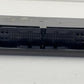 BMW F06 F10 F12 F13 Footwell Light Control Module Temic FRM III OEM