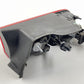 08-14 DODGE CHALLENGER DRIVER LEFT REAR OUTER TAILLIGHT TAIL LIGHT LAMP OEM