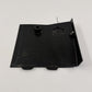 2022-2024 Rivian R1S Right Rear Underbody Battery Splash Guard PT00048748 OEM