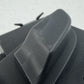 08-14 Mercedes W204 C250 Passenger Right Front Seat Control Switch OEM