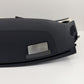 2014-2020 Mercedes S550 W222 Dashboard Dash Board Instrument Panel W/ HUD OEM