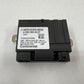 2014-2017 Mercedes-Benz S550 W222 Fuel Pump Control Module 0009004007 OEM