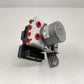 19-20 Chevrolet Camaro Anti Brake Lock Pump ABS Pump 84653128 OEM